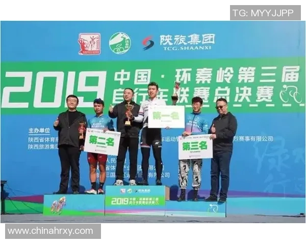 竞技体育英文：探索全球体育文化交流与国际赛事发展趋势