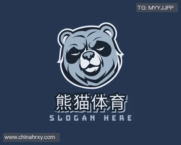 马里U17与中国U17激战正酣谁能在青少年足球赛中脱颖而出