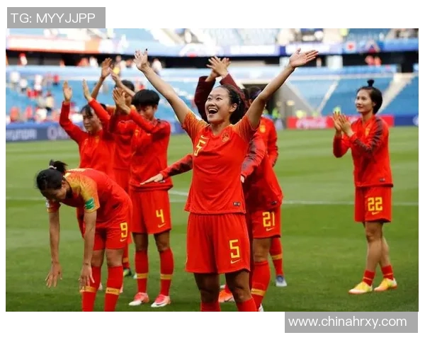 中国女足蒋姓球员名单及其在国际赛场上的精彩表现分析