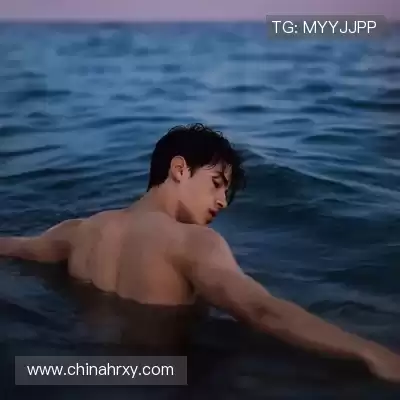 裘若晶