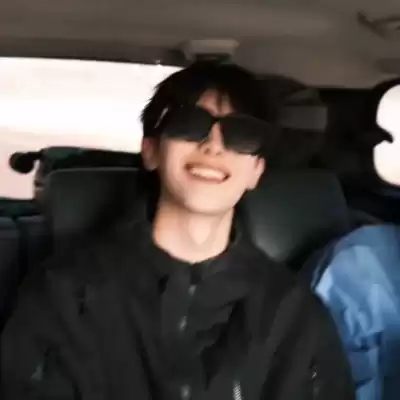 冉翠萱