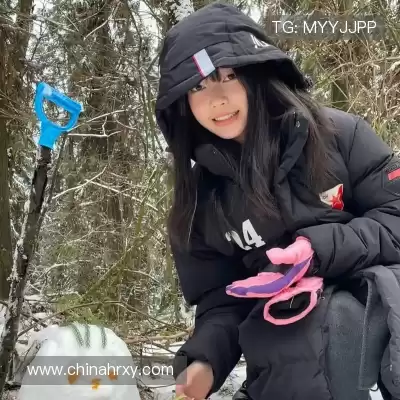 滕凡铖