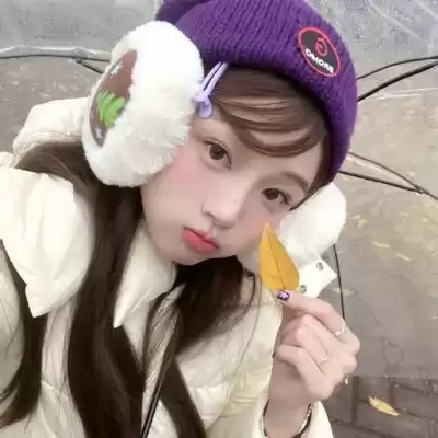 通薏冉
