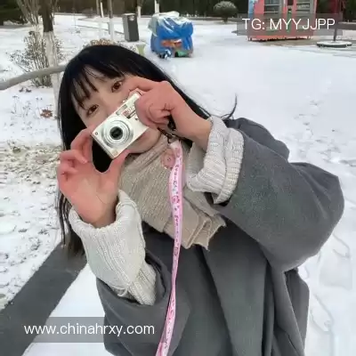 仰辉育